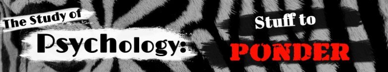 Psych-Ponder-800x150 rectangle