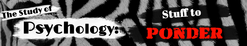 Psych-Ponder-800x150 rectangle