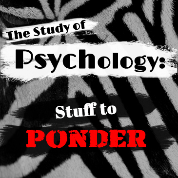 Psych-StuffToPonder