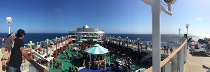 Y&T Pool Wide Shot 2016 MORC