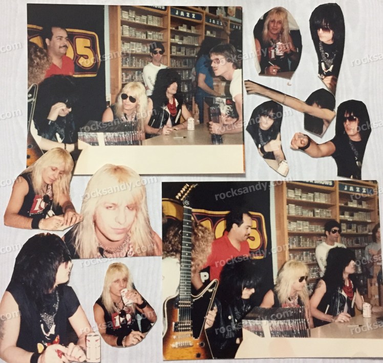 31689840436_388b90b871_o