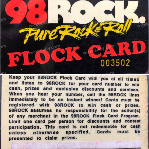 7E435EA0-104C-4537-B06A-B33A31888727